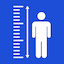 HeightTools Logo